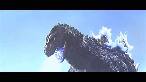 Godzilla Vs Yongary Youtube