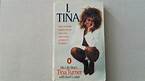 Tina Turner Full Sex Tape