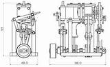 Model Steam Boiler Plans Images