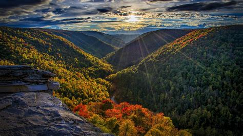 West Virginia Mountaineers Wallpaper ·① Wallpapertag