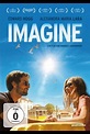Imagine | Film, Trailer, Kritik