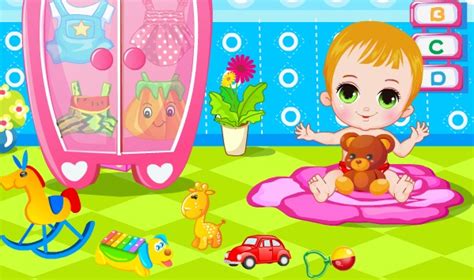 Anyone who believes inhaling any sort of smoke or vapor is safe is kidding themselves. Baby Bathing Games for Little Kids