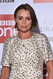 Keeley Hawes - "Bodyguard" TV Show Launch Photocall in London 08/06 ...