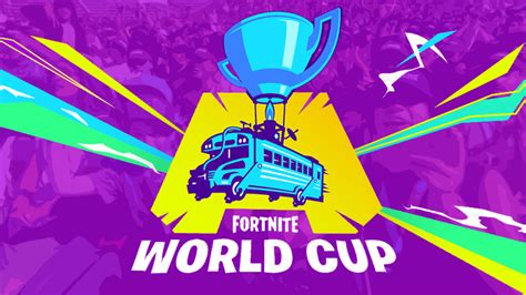 Fortnite World Cup Qualifiers Help Turner ‘tfue Tenney Post Strong