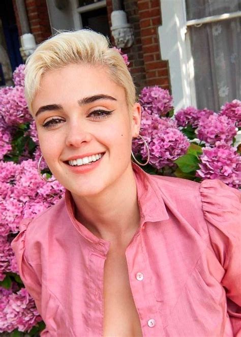 Stefania Ferrario Height Weight Age Boyfriend Family Facts Biography