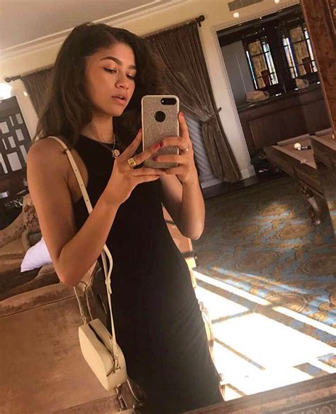 Zendaya Nude And Leaked Porn Video 2020 News Scandal