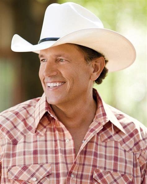 Love Me Some George Strait George Strait Country Music Artists