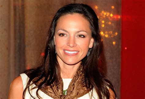 joey feek dead country singer passes away at 40 joey feek rip rory feek just jared