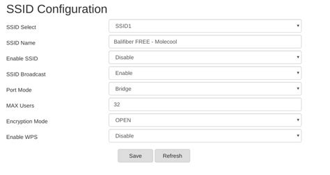 Wifi.id merupakan jaringan public internet berbasih wireless yang di sediakan oleh pt.telkom. Kenapa Wifi.id Jauh - Cara Menangkap Signal Wifi Wifi Id ...