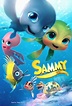 Sammy y Compañia (Serie de TV) (2014) - FilmAffinity