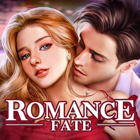 romance fate apk mod v3 0 4 dinheiro infinito download 2023 nicemodapk