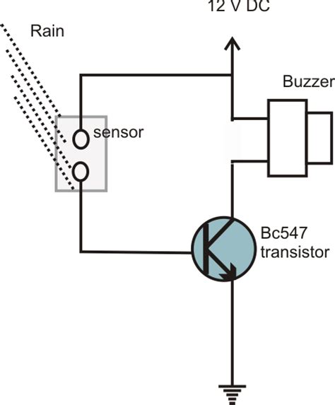 They serve as a map or plan for assembling electronics projects. How to Configure Resistors, Capacitors and Transistors in Electronic Circuits | Circuit Diagram ...