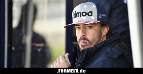 Über den unfallhergang gibt es zunächst nur mutmaßungen. Auftakt mit Unfall: Alonso-Kollege crasht im Daytona ...