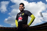 Roy Krishna Wallpapers - Wallpaper Cave