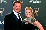 Who Is Arnold Schwarzenegger's Girlfriend? All About Heather Milligan