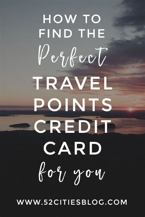 This card earns 10 best western rewards points for every $1 spent at best western hotels, with no caps or restrictions, and an unlimited 1 point per $1 spent on everything else. How to find the best travel rewards credit card for you in 2020 | Travel rewards credit cards ...