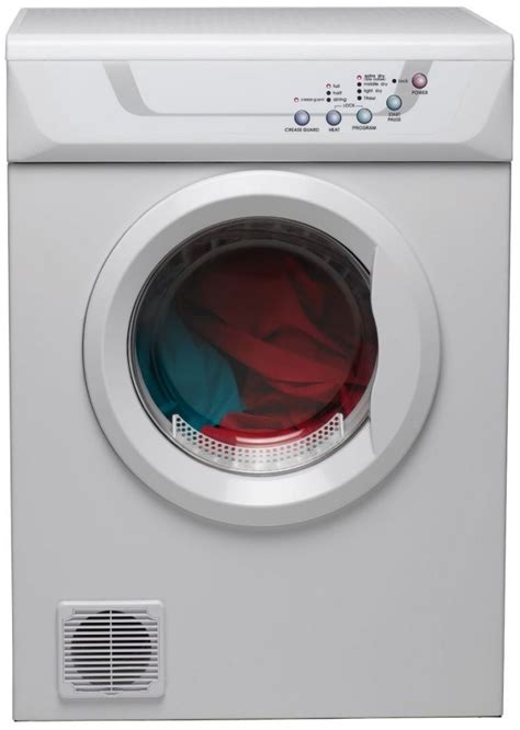 Euromaid Clothes Dryers Reviews Features And Guide Canstar Blue