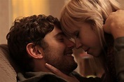 Kelly + Victor 2013, directed by Kieran Evans | Film review