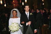 Happy 11th Wedding Anniversary to HSH Prince Maximilian and HSH ...