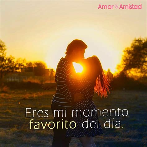 Fotos De Amor Bonitas Con Frases Gratis Imágenes Para Dedicar