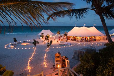 Best Best Beach Wedding Venues Of All Time The Ultimate Guide