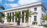 Fort Myers, Florida - Wikipedia