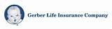 Images of Gerber Guaranteed Life Insurance Reviews