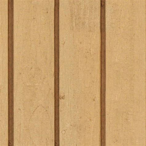 Vertical Siding Wood Texture Seamless 08970