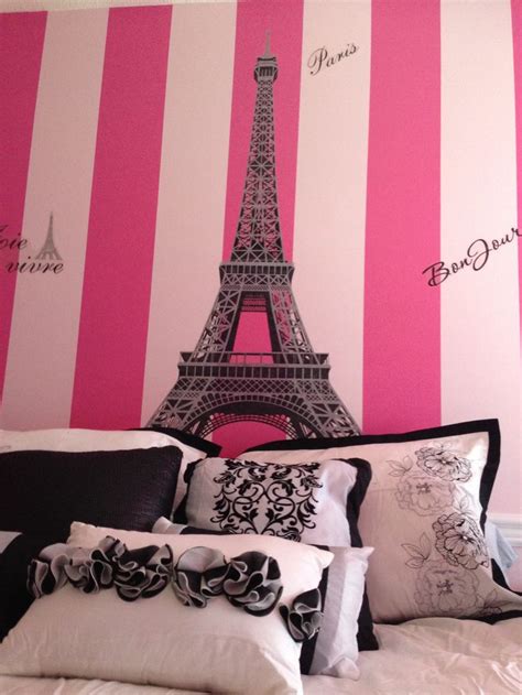 Maybe you would like to learn more about one of these? 78 best PARIS DECOR IDEAS images on Pinterest | Paris ...