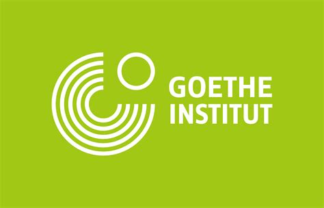 goethe institut ‘writing gender residency rwanda on the move