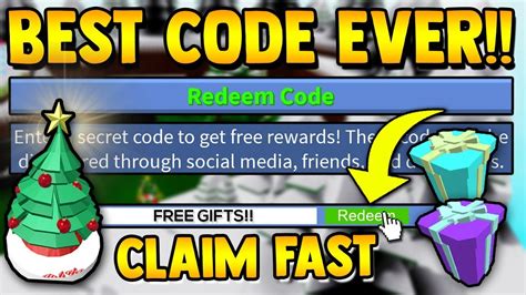 World zero did not have codes in the past, but they did release one for april fool's day 2021. Roblox World Zero All Chests How To Go On Robux Codes | How To Get Free Robux On Roblox On Ipad 2019