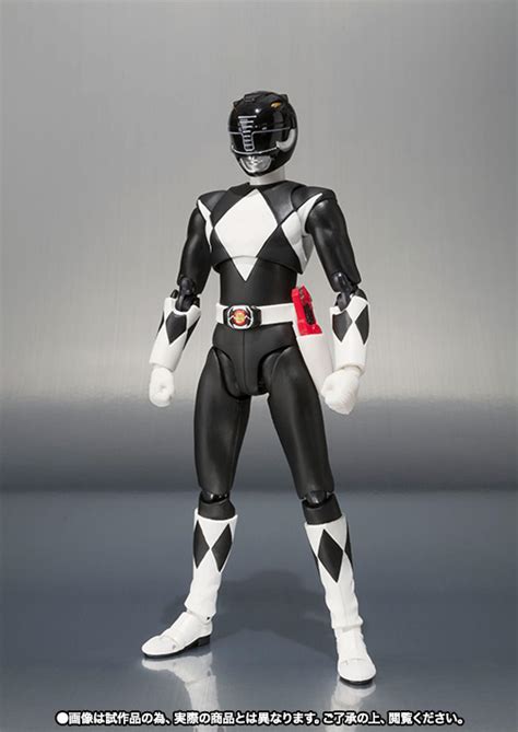 Shfiguarts Mammoth Ranger Soul Web