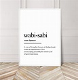 Wabi-Sabi From A Design Perspective | National Design Academy