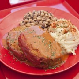 Simply open the app, browse the menu, select your items, and voila! Photos for Dulan's Soul Food Kitchen - Yelp