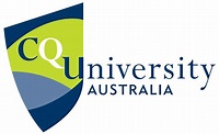Central Queensland University - Wikipedia
