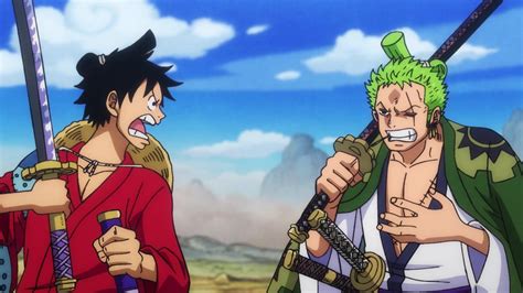 Matching Pfp Zoro Pfp One Piece Matching Icons Like Reblog If Tumbex