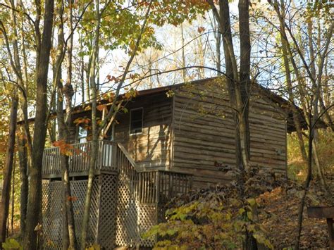 It is the largest lake that is entirely within pennsylvania. Affordable cabin near Raystown Lake, minutes from Seven ...