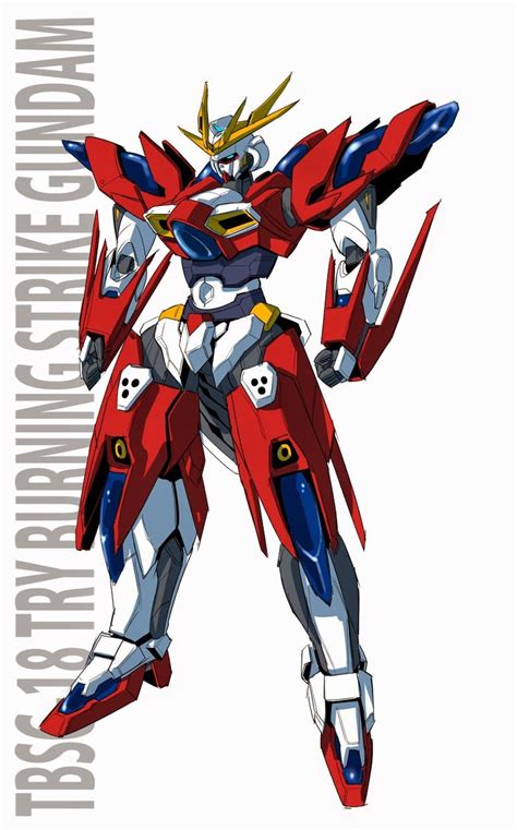 Awesome Gundam Digital Artworks Updated 32415 Gundam Build