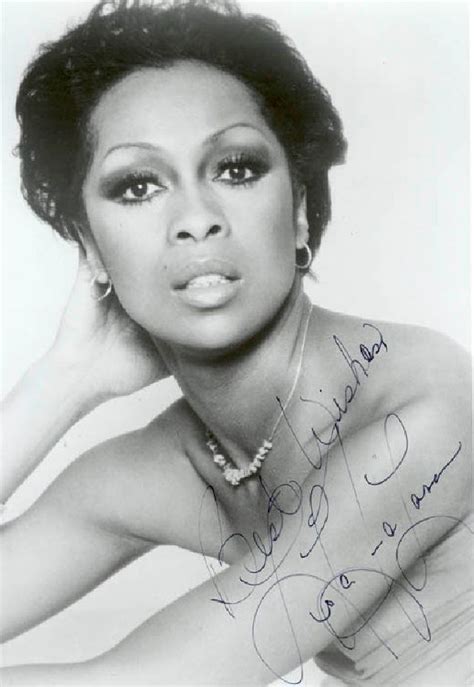 The Queen Of Las Vegas Beautiful Pics Of Lola Falana In The S