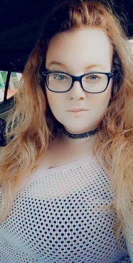Bbw Redhead Ginger Rose Joliet Plainfield Car Dates Outcalls 872 225 8644 Sumosearch