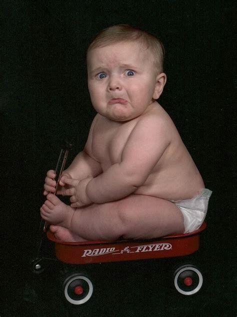 Photo Idea Funny Baby Pictures Funny Babies Hilarious