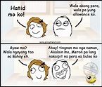 Best Tagalog Funny Jokes | Pinoy Trend │ Where Philippine Trend Happens