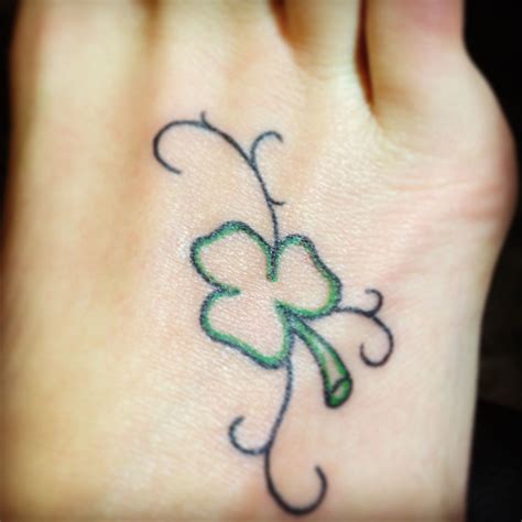 irish-tattoo-irish-tattoos,-friend-tattoos,-small-irish