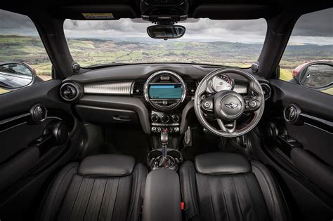 The volkswagen golf (listen ) is a compact car produced by the german automotive manufacturer volkswagen since 1974, marketed worldwide across eight generations. VW Golf GTI vs Peugeot 308 GTI vs Mini JCW triple test ...