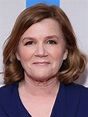 Mare Winningham Pictures - Rotten Tomatoes