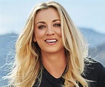 Kaley Cuoco Biography - Facts, Childhood, Family, Love Life ...