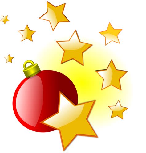 Free Christmas Stars Cliparts Download Free Christmas Stars Cliparts
