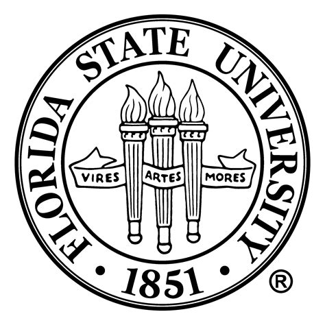Free Svg Missouri State University Logo 207 File For Diy T Shirt