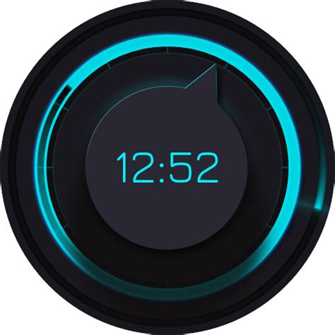 App Insights Android Clock Widgets Apptopia