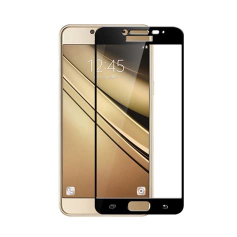 Namun untuk pasar indonesia sendiri kebagian j5 versi pro saja. Samsung Galaxy A9 Pro Harga